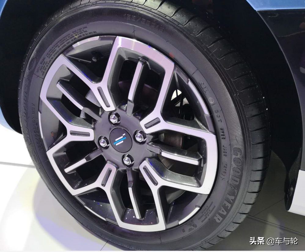 国内轮胎品牌推荐最新动态,各品牌车型配套轮胎品牌