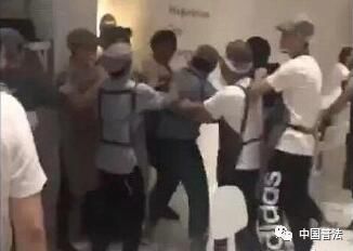 2019年中国水怪之谜,长江水怪之谜视频