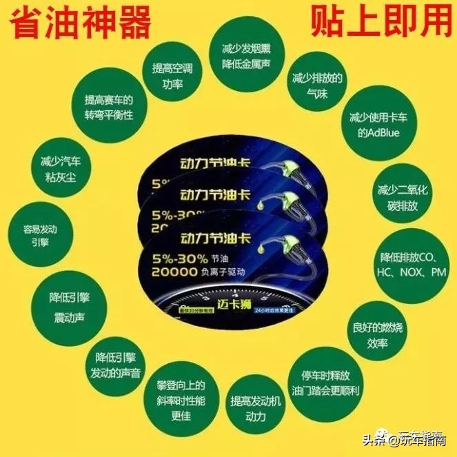 涡轮增压200块钱,汽车增加电子涡轮