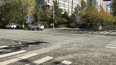 济南领秀城柏石峪,济南领秀城