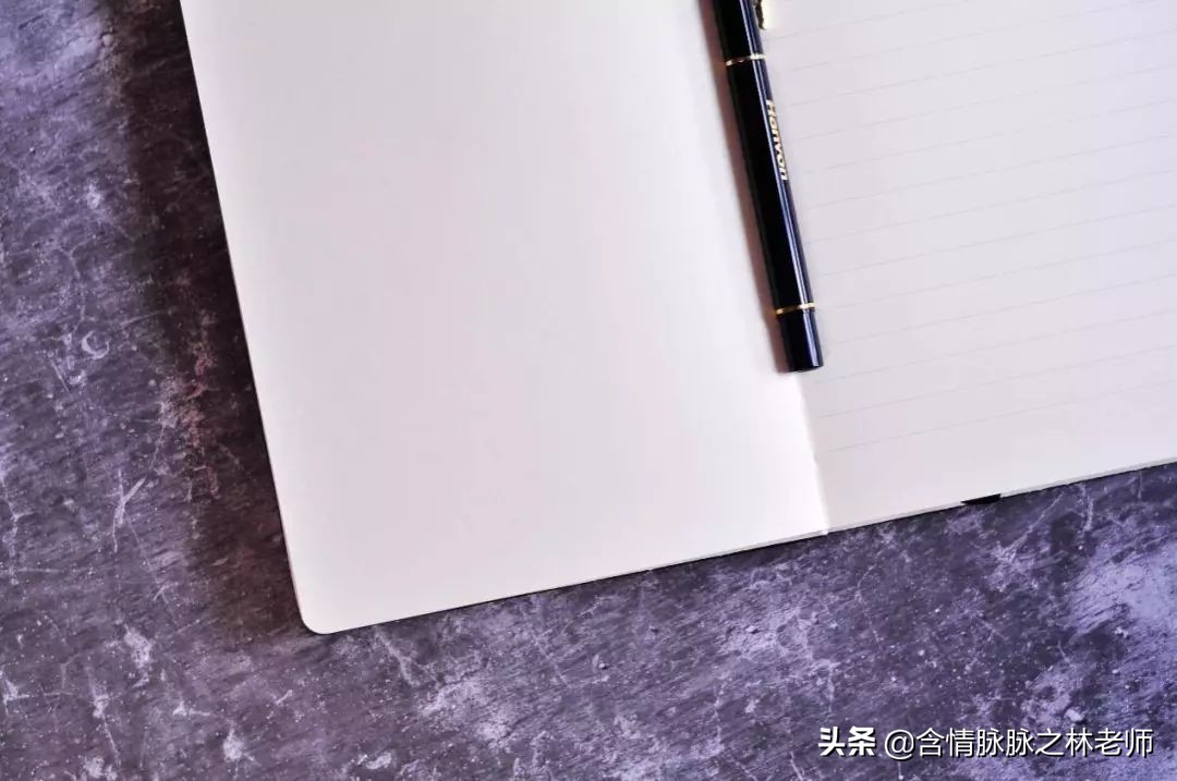 汉王人脸识别机测评,汉王科技智能识别