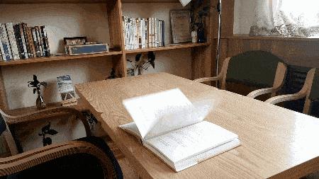 世界名著励志语录,名著励志名言30句