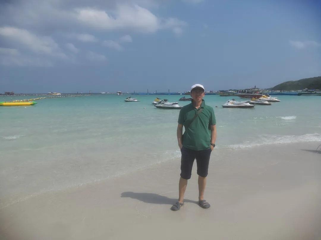 库房无忧投资,库房无忧官网