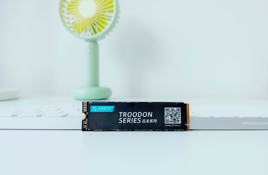 奥睿科迅龙m2固态硬盘怎么样,奥睿科迅龙msata固态
