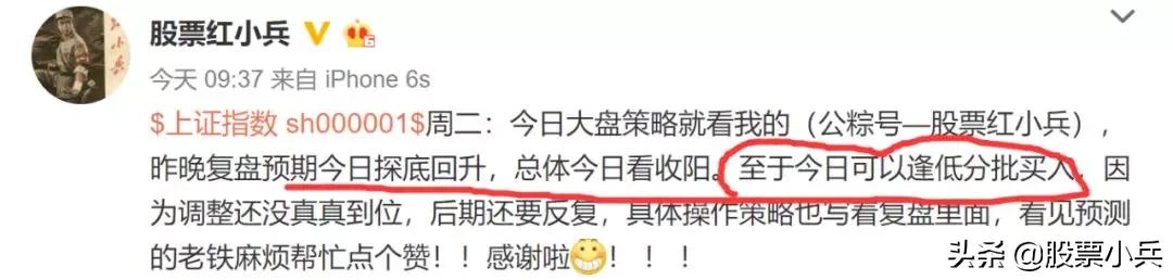 怎样判断大盘明天的走势,今日大盘回升原因