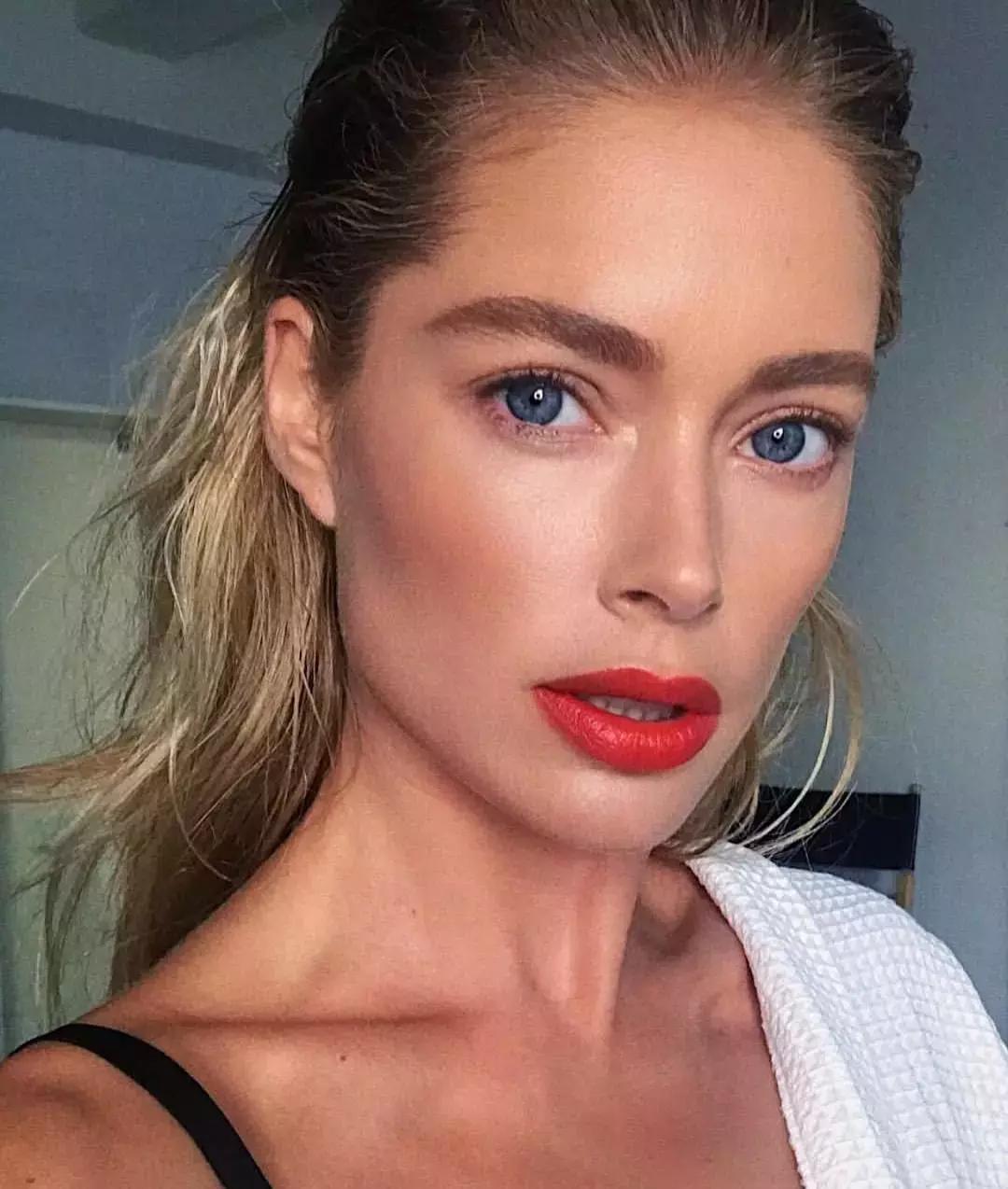 秋天来了我们经历了一年四季,秋天我们来了