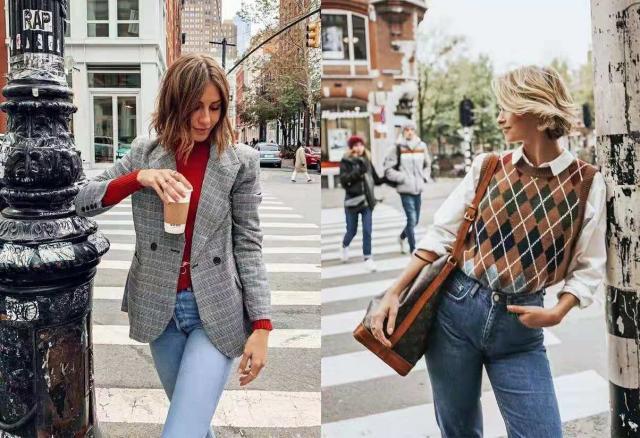 拍照时手应该怎么做才好看,拍照不知怎样手势才好看