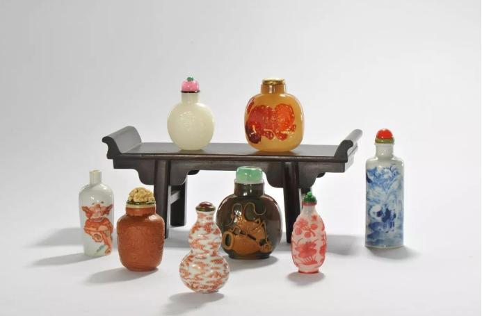 老北京茶馆喝茶的讲究,北京有名的茶馆老字号