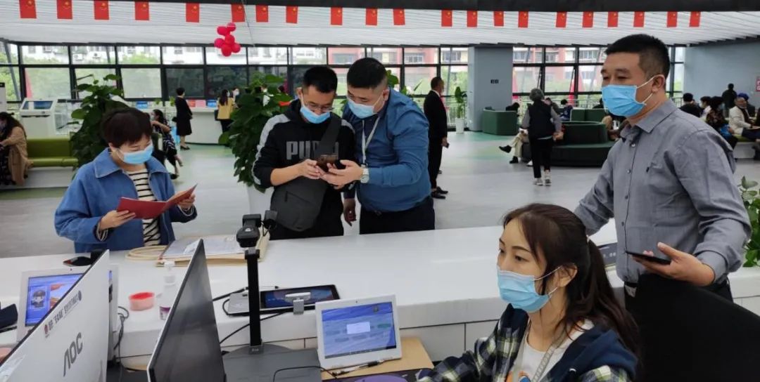 宜昌不动产登记电子证明怎么下载,宜昌乡镇不动产证什么时间发放