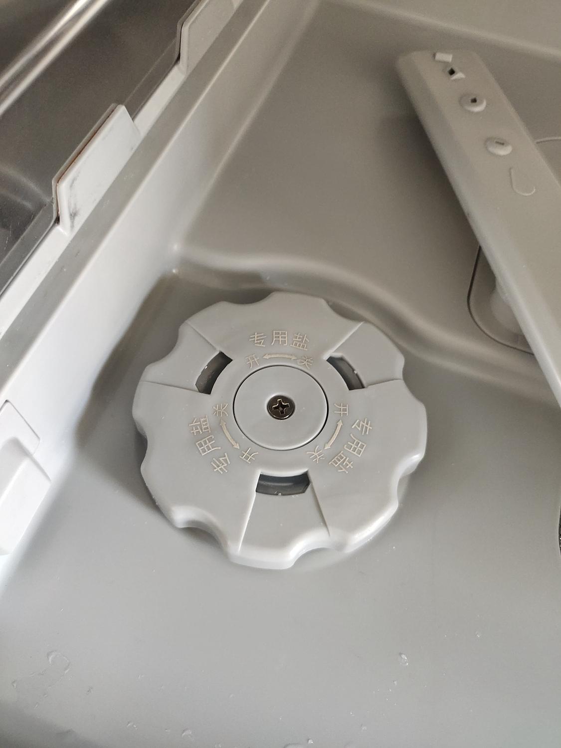 洗护好物凝珠,洗护好物洗衣凝珠推荐