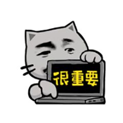 小学一年级有必要天天刷题吗,孩子小学三年级有必要大量刷题吗