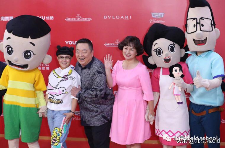 童年时代的大风车,大风车伴随了多少人的童年时光