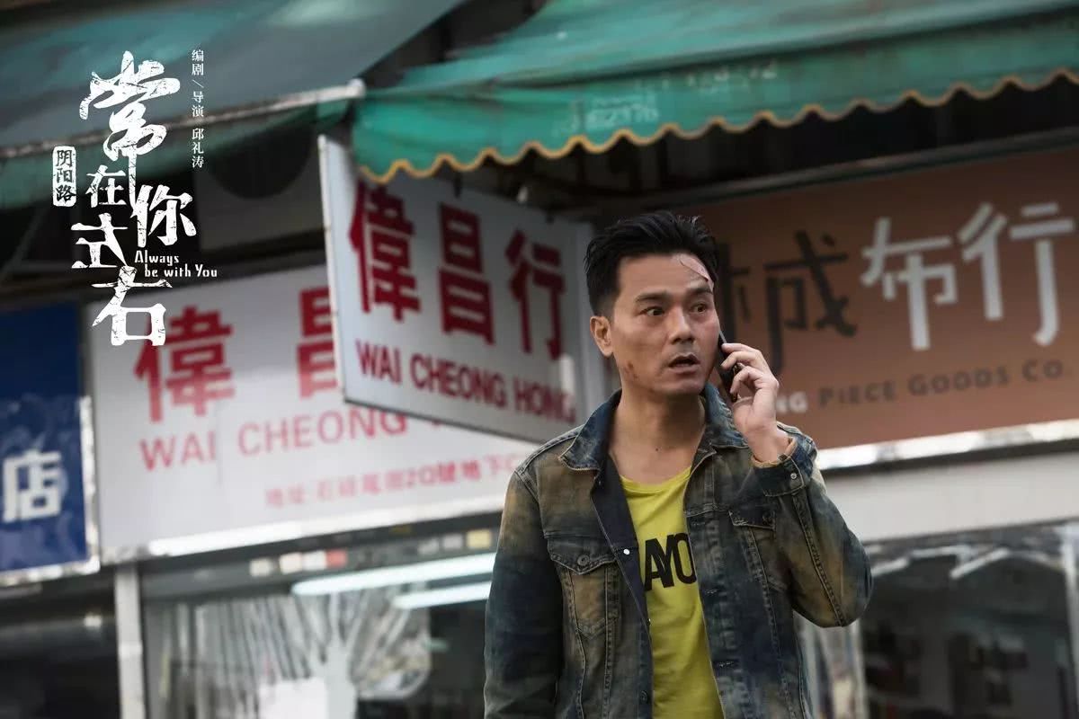 香港导演拍的最好的恐怖片,7部电影堪称香港恐怖片巅峰之作