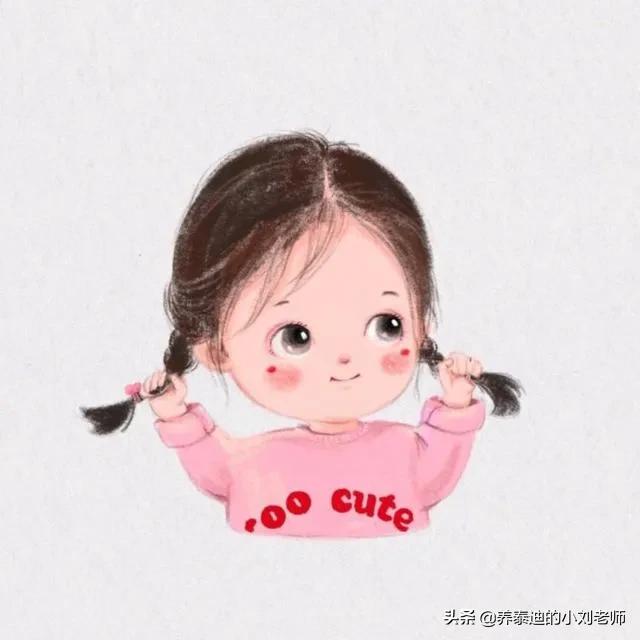 生孩子最遗憾的事,生孩子最怕出什么问题