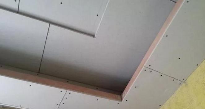 进入工地十大常见违规现象,施工单位常见的违规操作