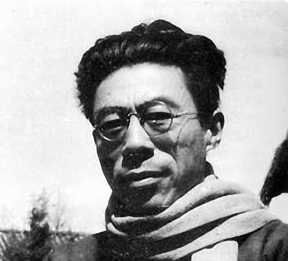 李宇春唱的七子之歌手语完整版,李宇春的七子之歌