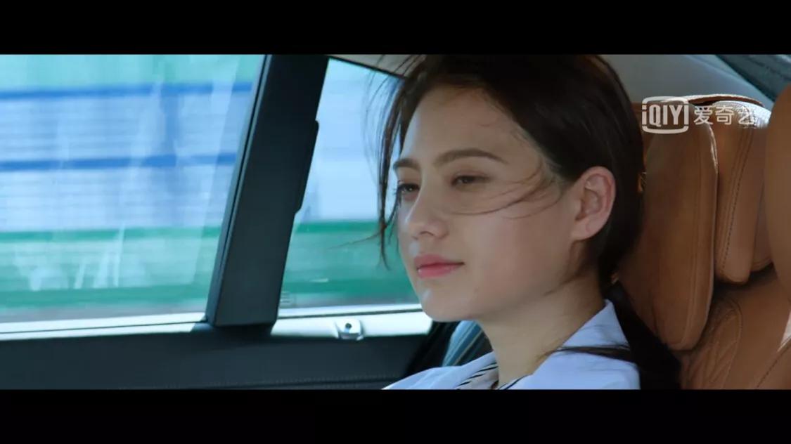 悍城林熙结局,悍城2林熙真实身份