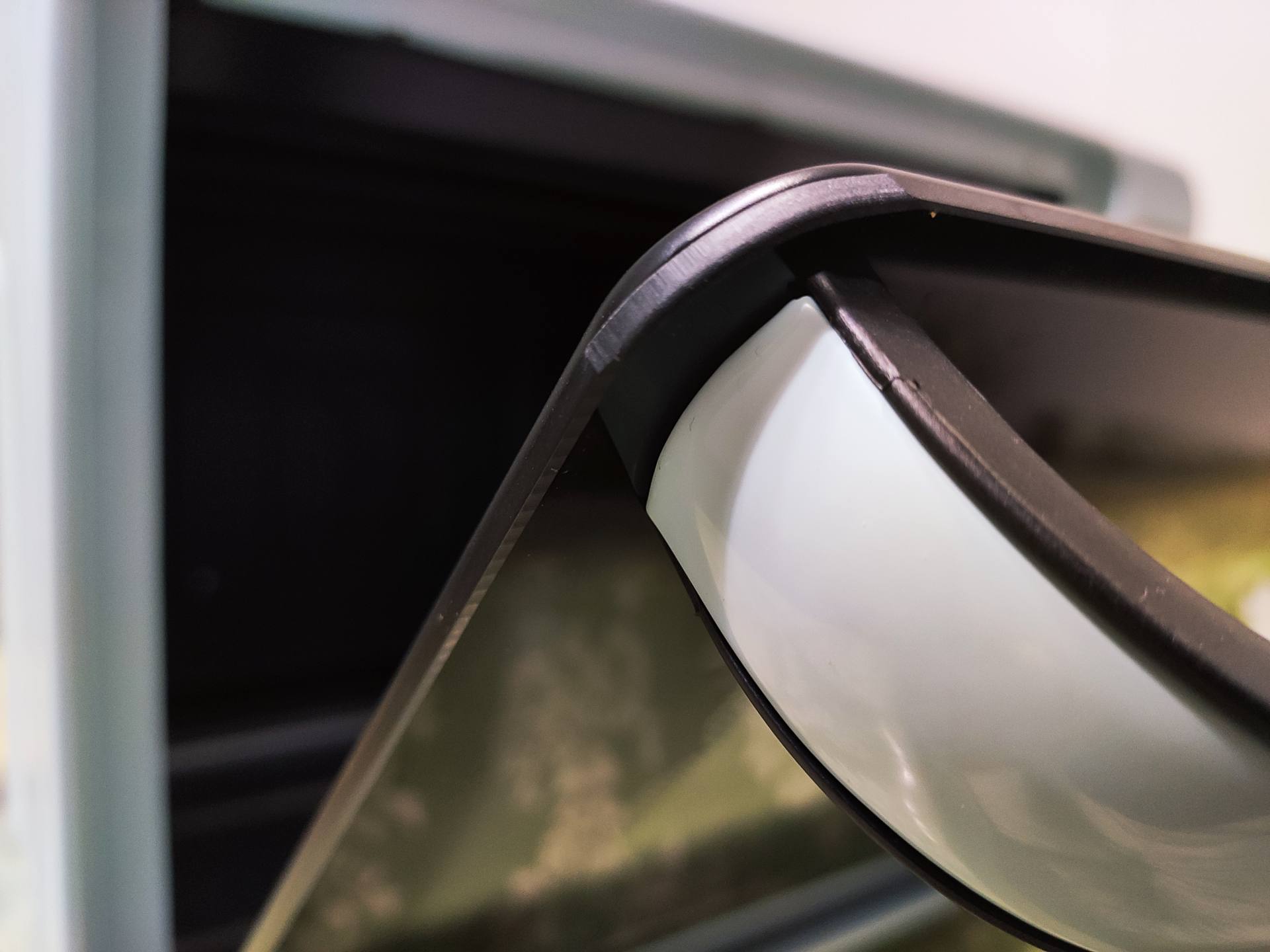 烘焙小白怎么选商用烤箱,烤箱简单烘焙怎么选