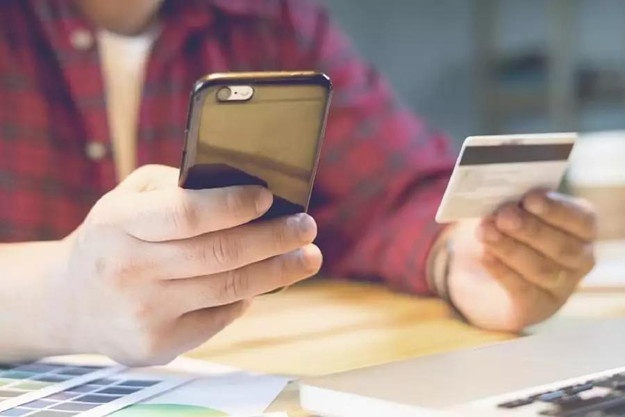 网贷平台乱象及对策建议,网贷平台整顿最新消息