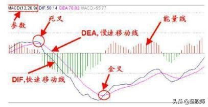 macd红柱波段高点选股,macd30分钟精准买入法