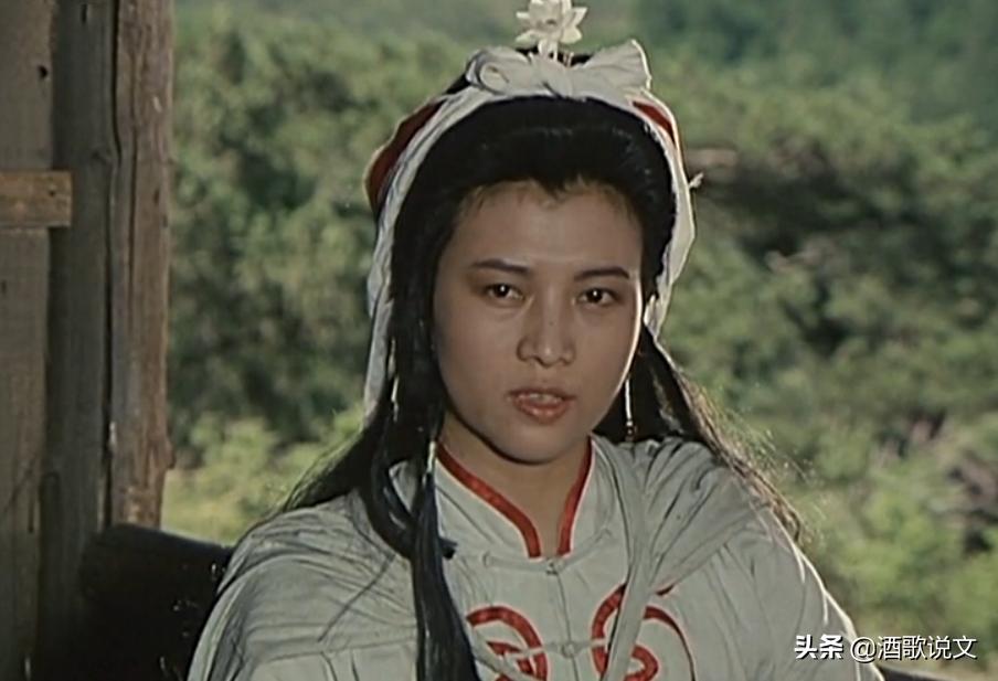 齐二江湖故事,齐二讲故事