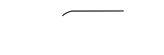 虐心哭到死的电影韩国推荐,毛骨悚然的同居韩国电影