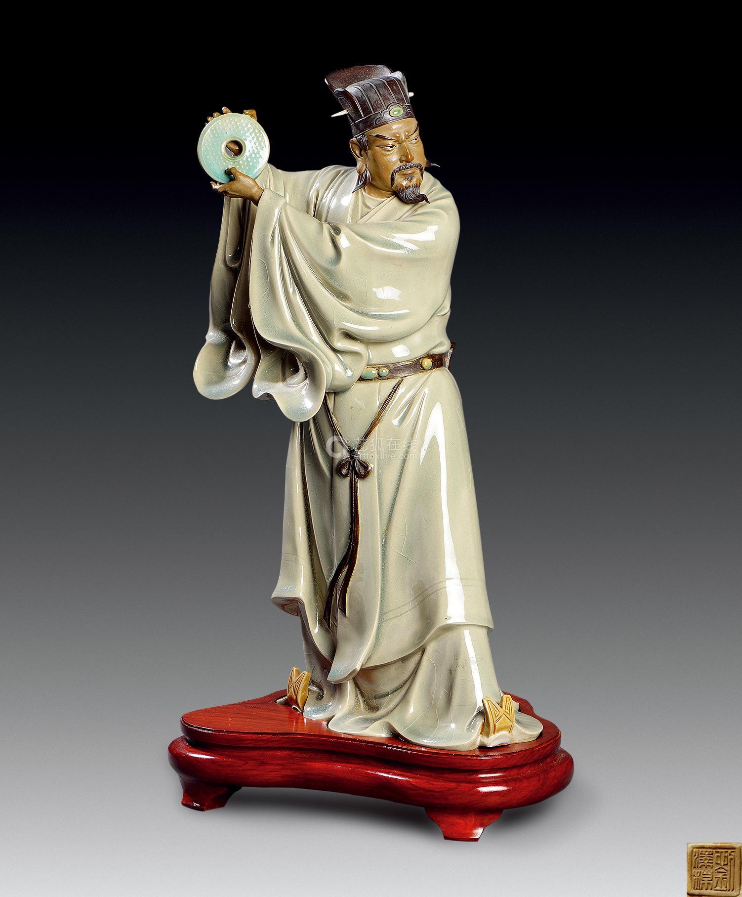 佛山除了黄飞鸿还有谁,佛山除了粤剧还有什么剧