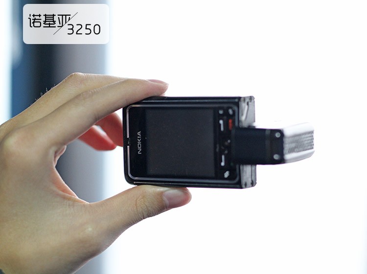 诺基亚手机3系大全,最新诺基亚3