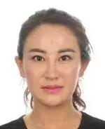 公安部通缉50名重大在逃人员，每人悬赏10万元！