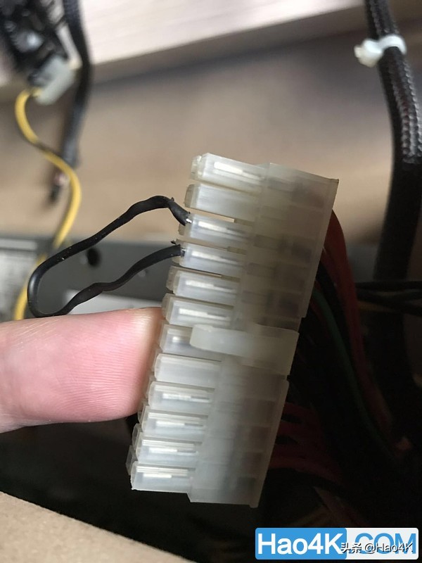 nas盘位扩展,nas能外接硬盘柜实现无限扩容么