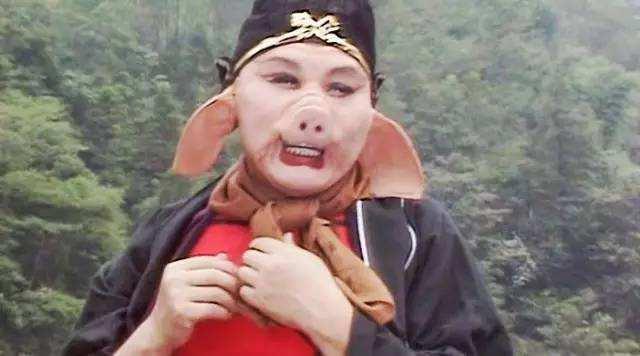 读通鉴论精华,读通鉴论通鉴