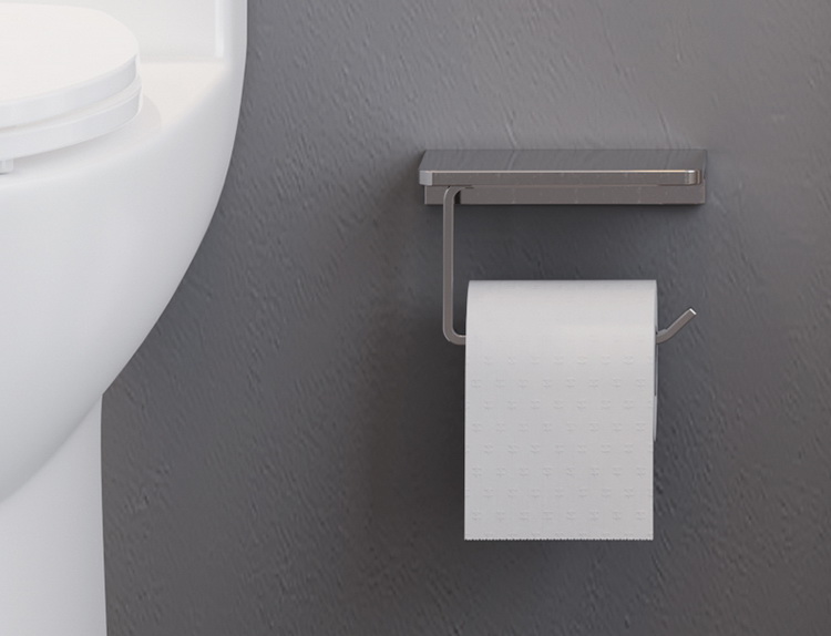 为什么说浴室少不了这些五金挂件,浴室五金挂件十大名牌