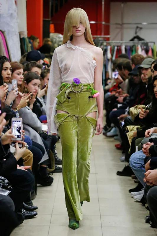 蔡徐坤跨界设计师,蔡徐坤合作设计师