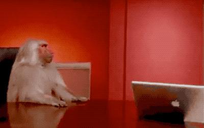 孩子爱操心焦虑怎么办,孩子爱着急爱发脾气