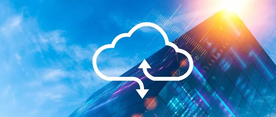 多云、裸机、边缘云等：2020年及未来云计算市场的首要考虑因素