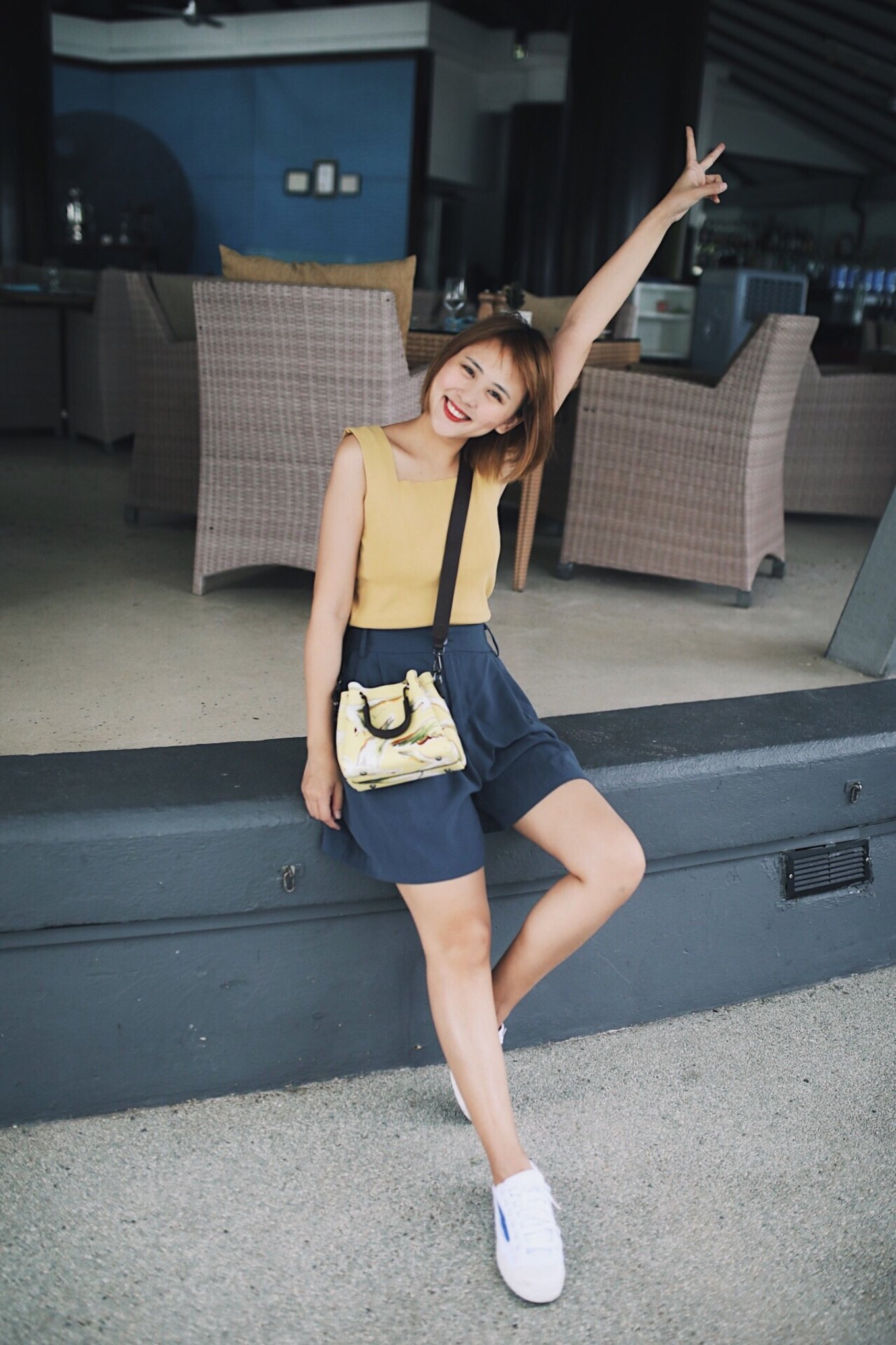 威斯汀酒店三亚攻略,马来西亚威斯汀