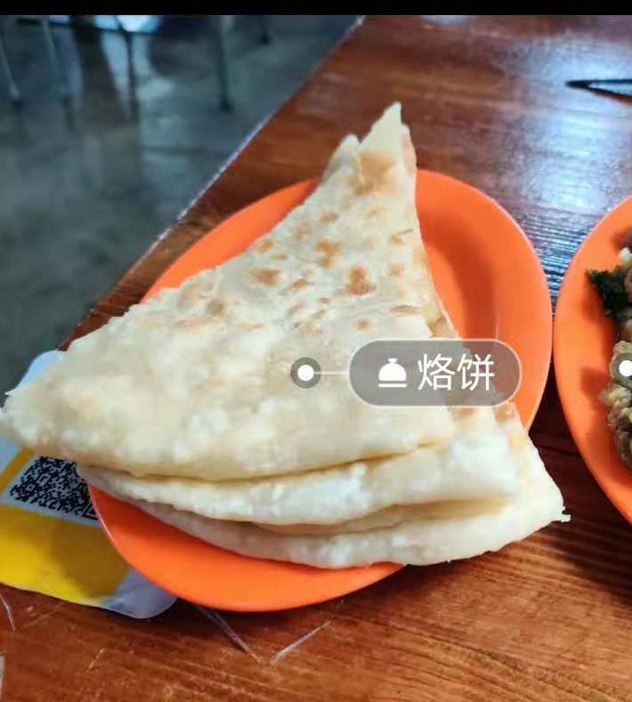 北京美食推荐前门卤煮,北京胡同美食老北京卤煮