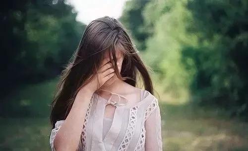 异地恋男友有前任怎么办,异地恋男朋友有了新欢