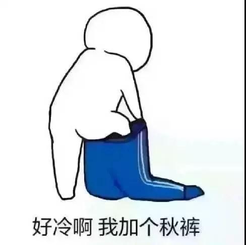 别再找代购了，看看这些超好用的国货吧