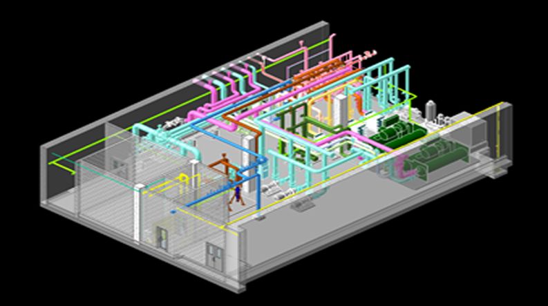 大师有约：天津市工程设计大师，伍小亭