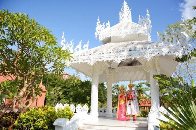 了解西双版纳的风俗和民族文化,西双版纳哈尼族特色民族文化