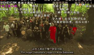 俄罗斯灵媒真人秀第一季全集,俄罗斯灵媒真人秀17季全集