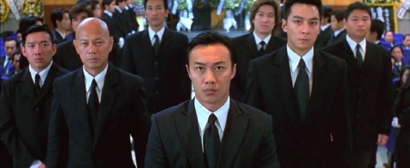 冯德伦的个人资料,冯德伦演艺经历