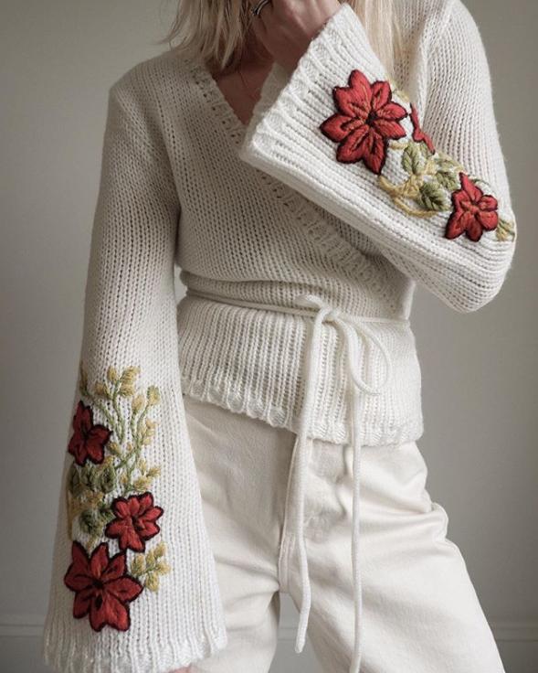 古着vintage复古风,小众vintage古着