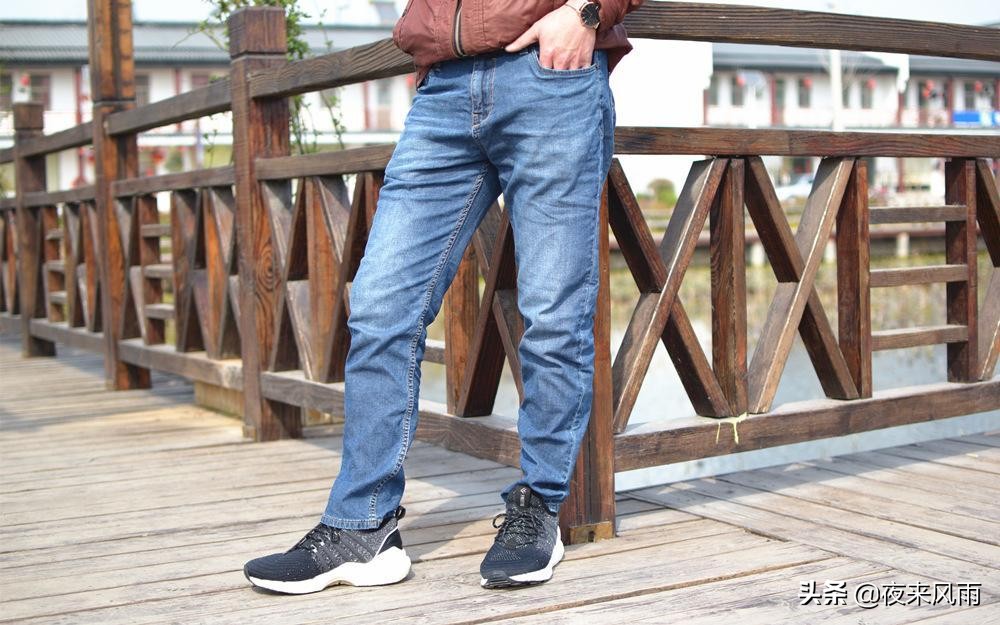 小米有品15年陈酿茅台,小米短裤cottonsmith