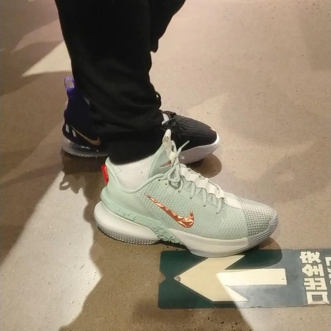 使节13图集,使节13什么时候出的