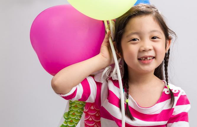 宝宝秋季腹泻出现嗜睡现象怎么办,秋季怎么治疗宝宝的腹泻