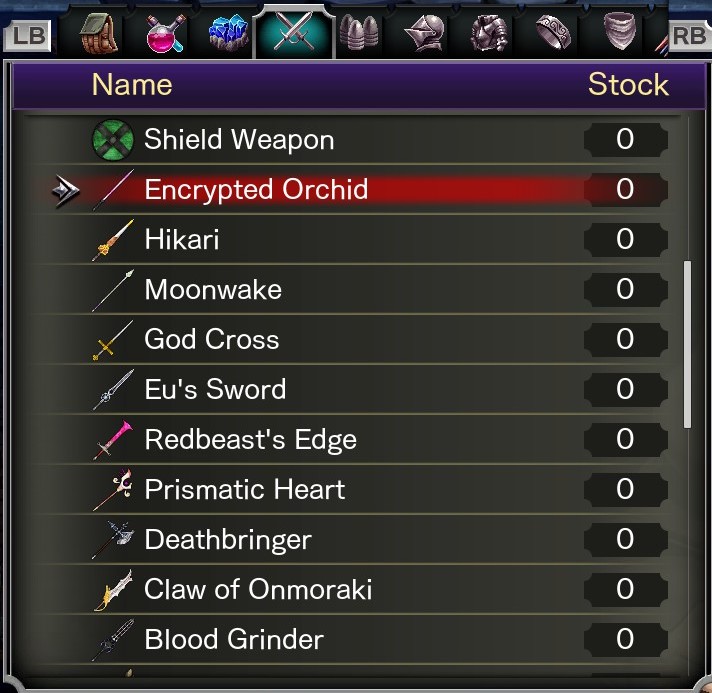 JOJO、密码、星战——《赤痕：夜之仪式》开局的几个文化梗