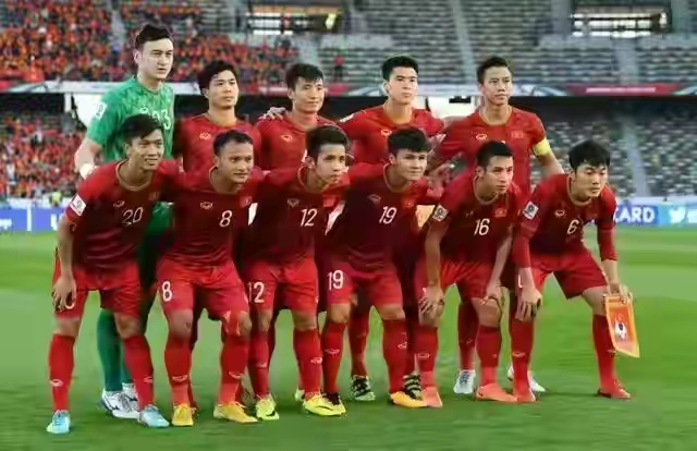 日本主帅称力争赢下西班牙,日本主帅豪言不惧怕任何对手