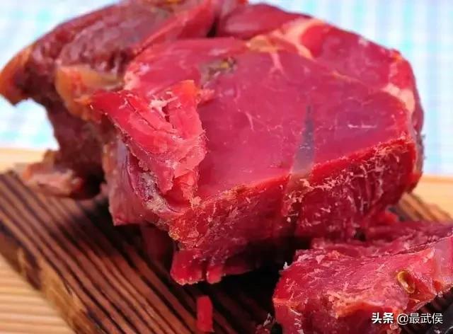 南充，凭什么不火？